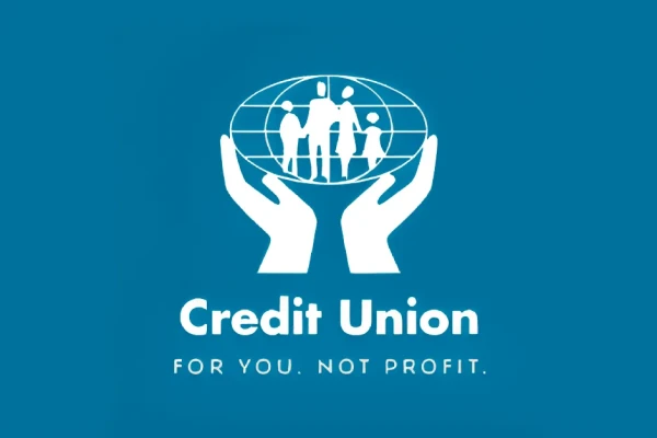 Credit Union