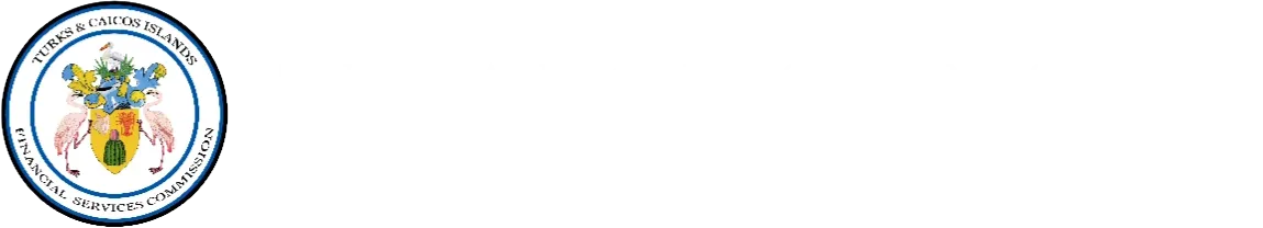 Turks and Caicos Islands Financial Services Commission