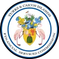 Turks and Caicos Islands Financial Services Commission